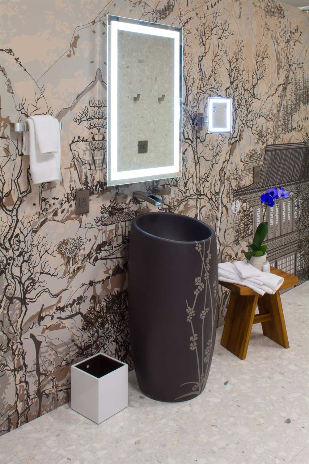 https://st.hzcdn.com/simgs/pictures/bathrooms/cherry-blossoms-aptations-inc-img~b1f193c903f23b53_14-8248-1-d81e555.jpg