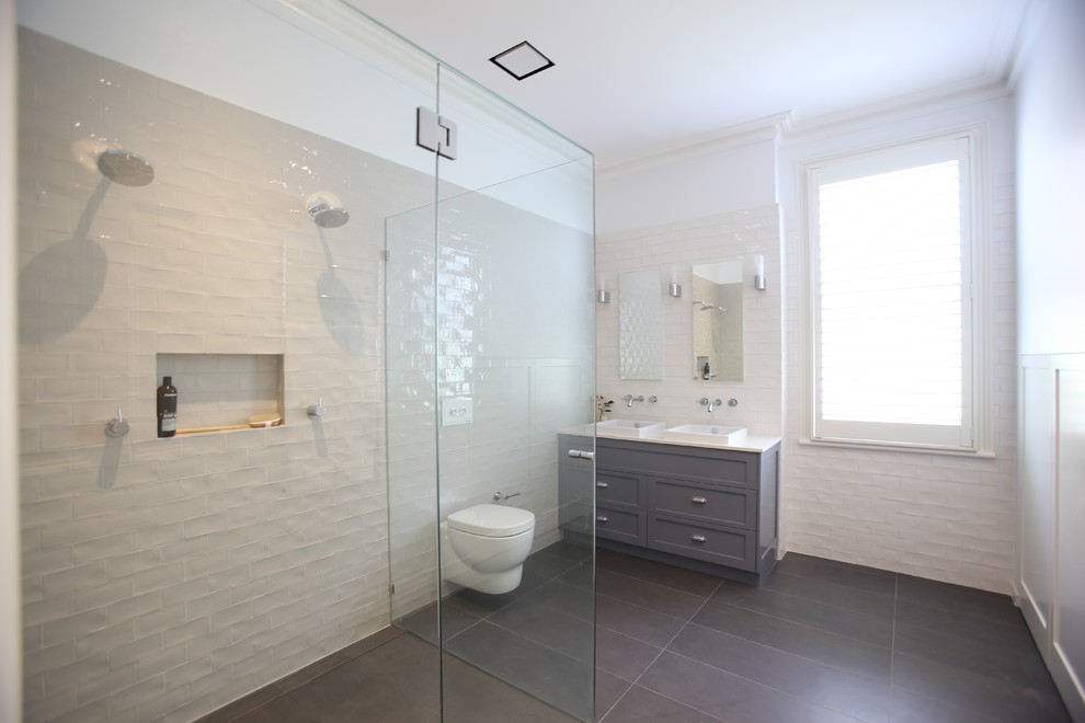 Click to for more images! Traditional