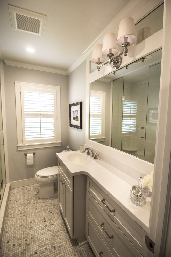 Luntfeiy Lot De 6 Pots à Bonsaï - Plateau Humide Profond Classique Avec Filet Intégré Pour Plantes, Fleurs, Pots Carrés En Plastique