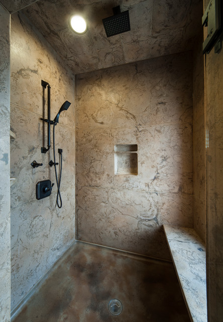 https://st.hzcdn.com/simgs/pictures/bathrooms/concrete-shower-walls-and-shower-pan-mcgregor-designs-img~c2519de90abd4d20_4-5869-1-7277c00.jpg
