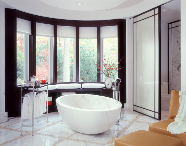 https://st.hzcdn.com/simgs/pictures/bathrooms/contemporary-bathroom-alene-workman-interior-design-inc-img~b041e67d00998c38_4-2528-1-0a7101d.jpg