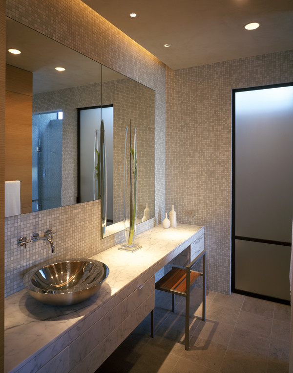 False Ceiling Bathroom Ideas Photos Houzz