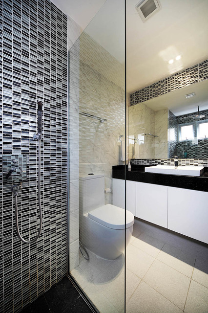 How to Choose a Water Heater for Your Home | Houzz