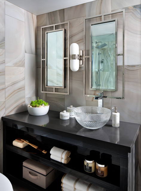 https://st.hzcdn.com/simgs/pictures/bathrooms/contemporary-condo-toronto-interior-design-group-img~38e1178c01f96e5c_4-7651-1-c62826a.jpg