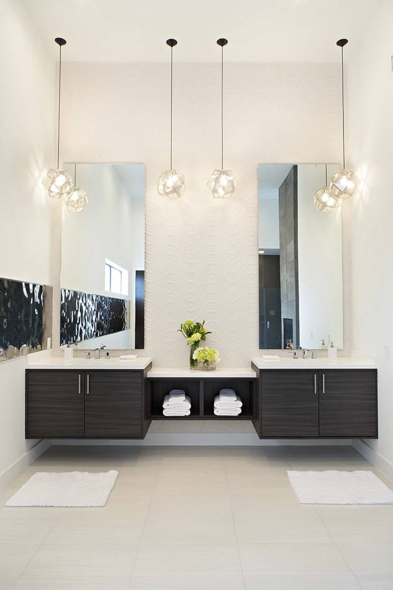 75 Beautiful Contemporary Master Bathroom Pictures Ideas July