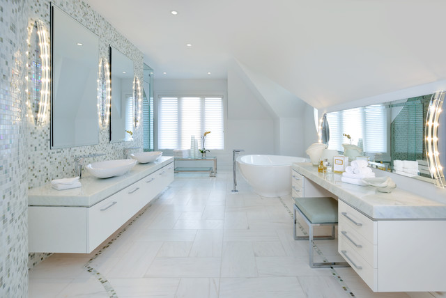 https://st.hzcdn.com/simgs/pictures/bathrooms/contemporary-master-bedroom-ensuite-bath-segreti-design-img~37a18c7f068eb960_4-9889-1-059f119.jpg