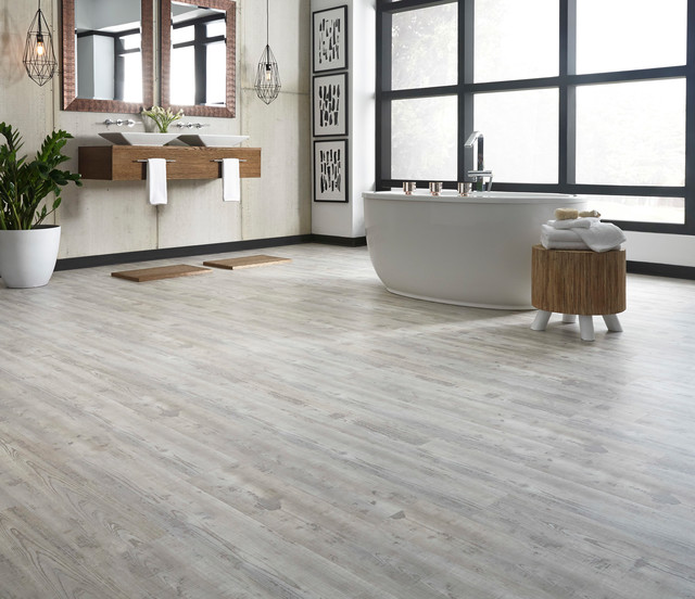 Coreluxe flooring online