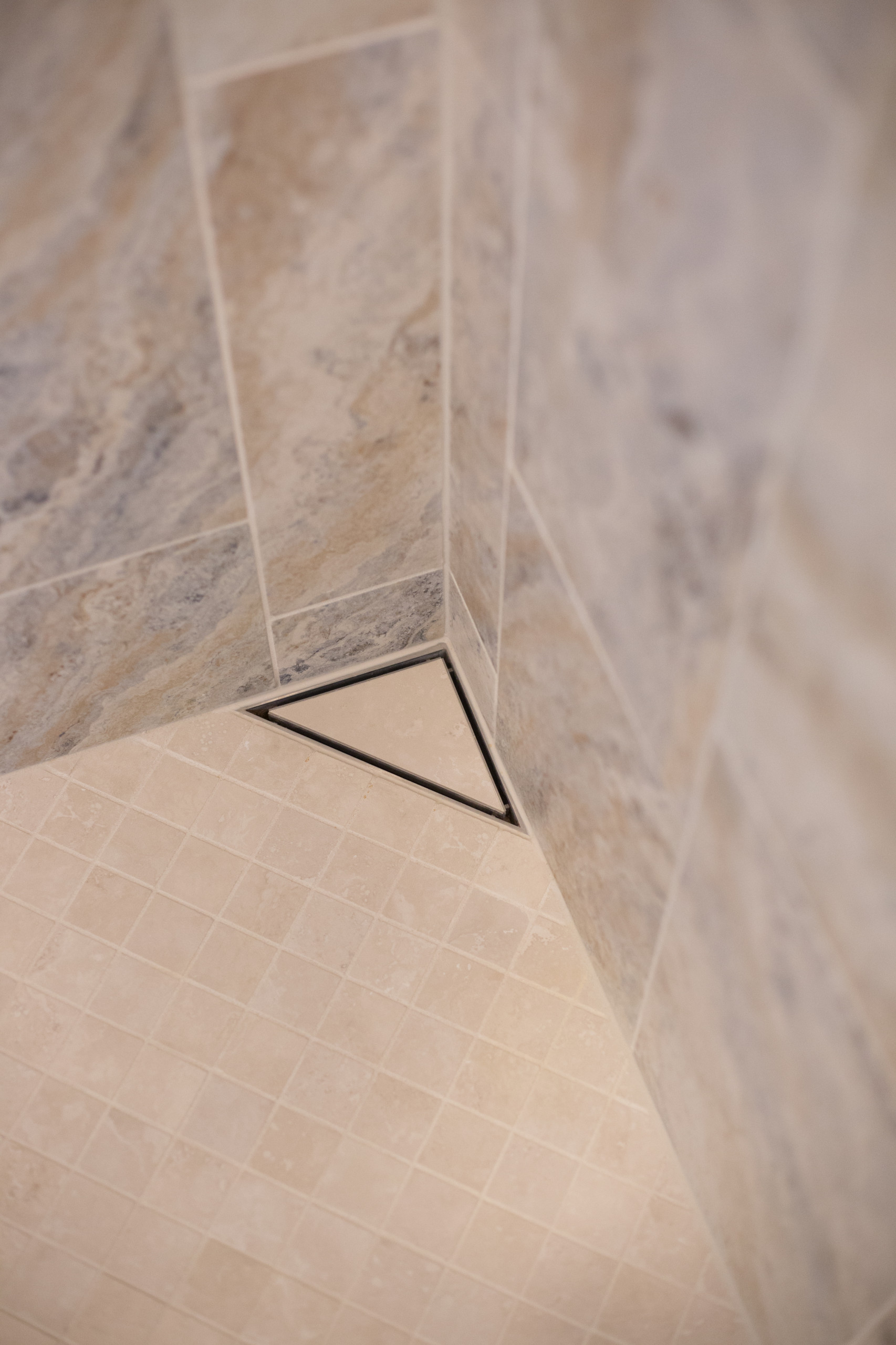 mira agile spare parts