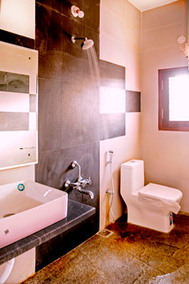 Indian Bathroom Ideas Inspiration Images July 2021 Houzz In