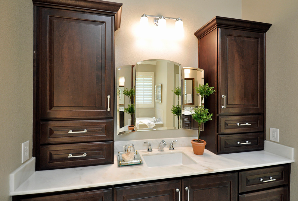 hamre's kitchen and bath remodeling