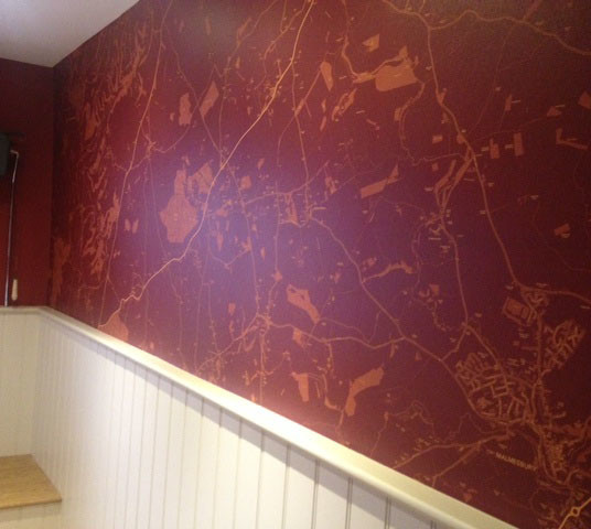 Custom Area Map wallpaper Bathroom - Custom Area Map Ed Img~a6f1ff7f0298b6af 4 0012 1 1461f23