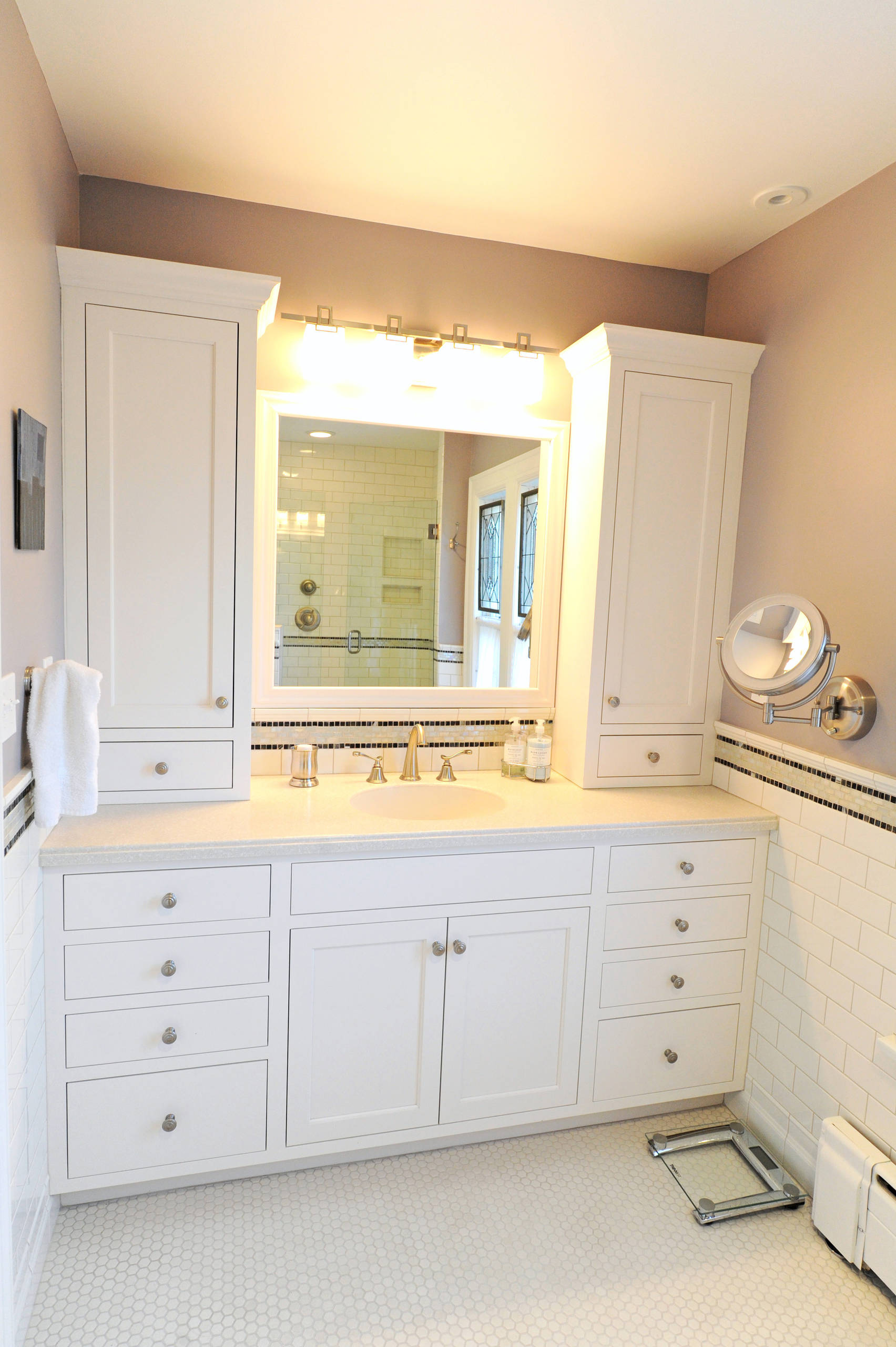 Inset Cabinet Doors Houzz