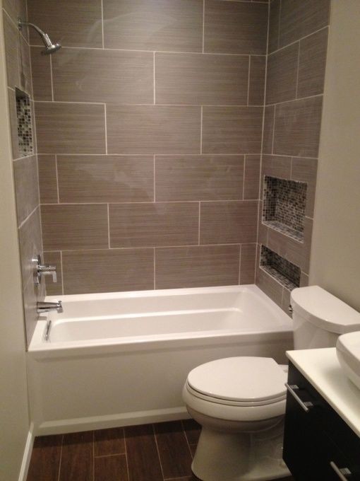 Customer Photo Gallery Cuarto de baño Ciudad de Kansas de Tile