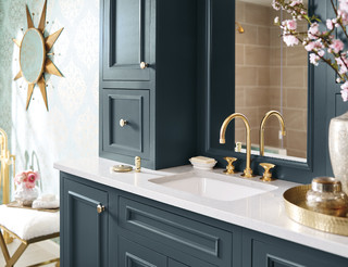 Diamond Cabinets Catalog - Photos & Ideas | Houzz