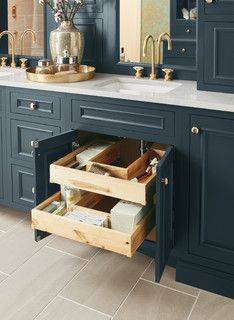 Diamond Cabinets Catalog - Photos & Ideas | Houzz