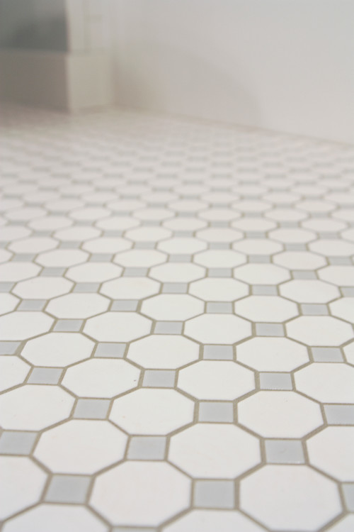 Yellowed Linoleum Cleaning Tips How, How Do You Clean Yellowed Tile Floors