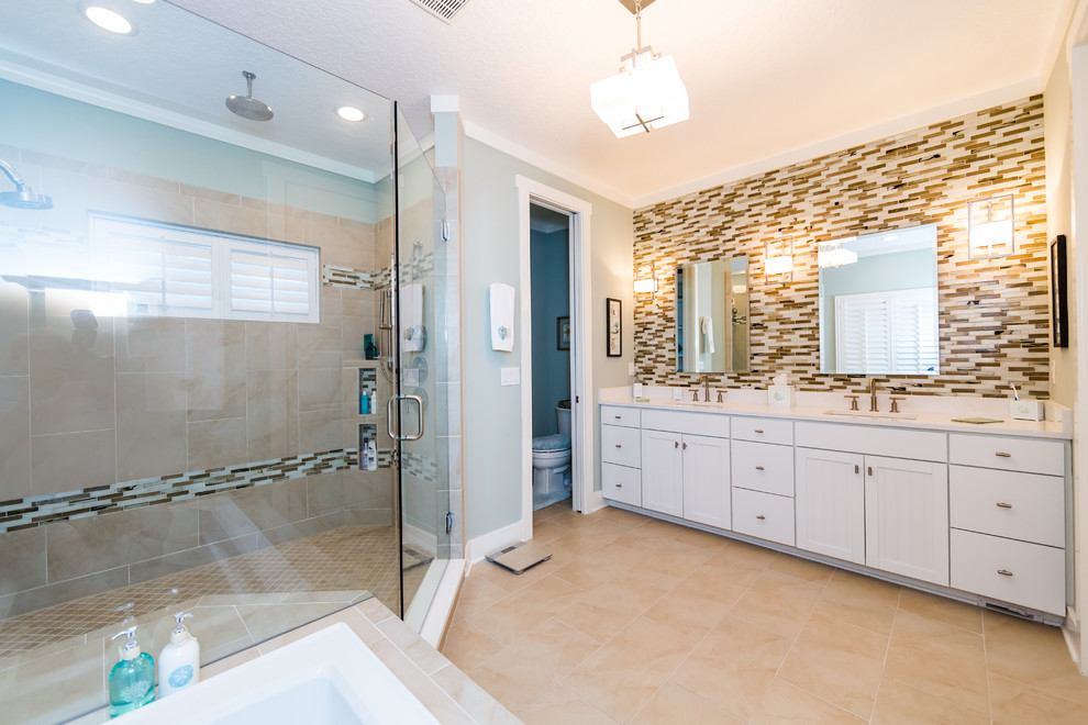 Dreambuilder 16: A Beach Cottage in Jacksonville Beach, FL ...