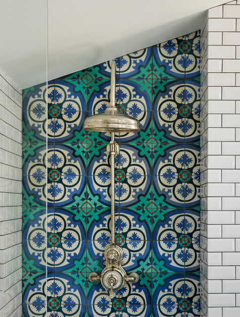 Drummond case study picture