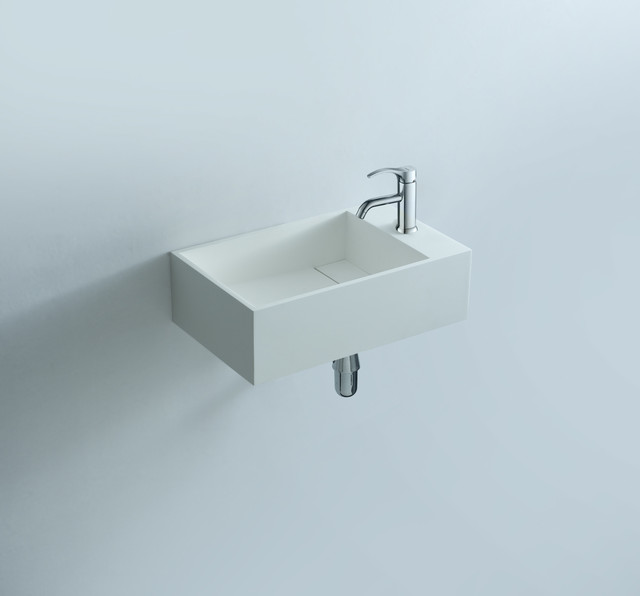 DW147 (20 x 12) Modern Bathroom Los Angeles by ADM Bathroom Inc Houzz UK