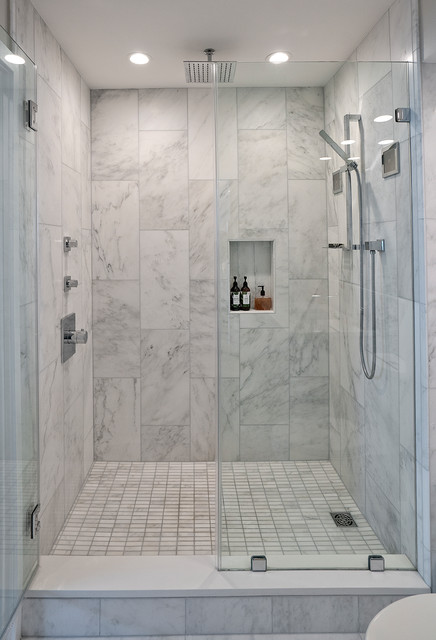 Choosing a Shower Head For A New Bath or Bathroom Remodel — Toulmin Kitchen  & Bath  Custom Cabinets, Kitchens and Bathroom Design & Remodeling in  Tuscaloosa and Birmingham, Alabama