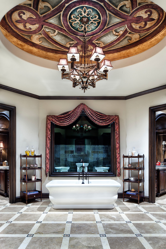 Jauregui Architecture Interiors Construction
