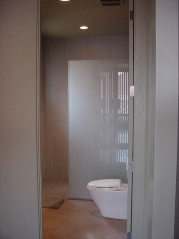 Design ideas for a traditional bathroom in Salt Lake City.