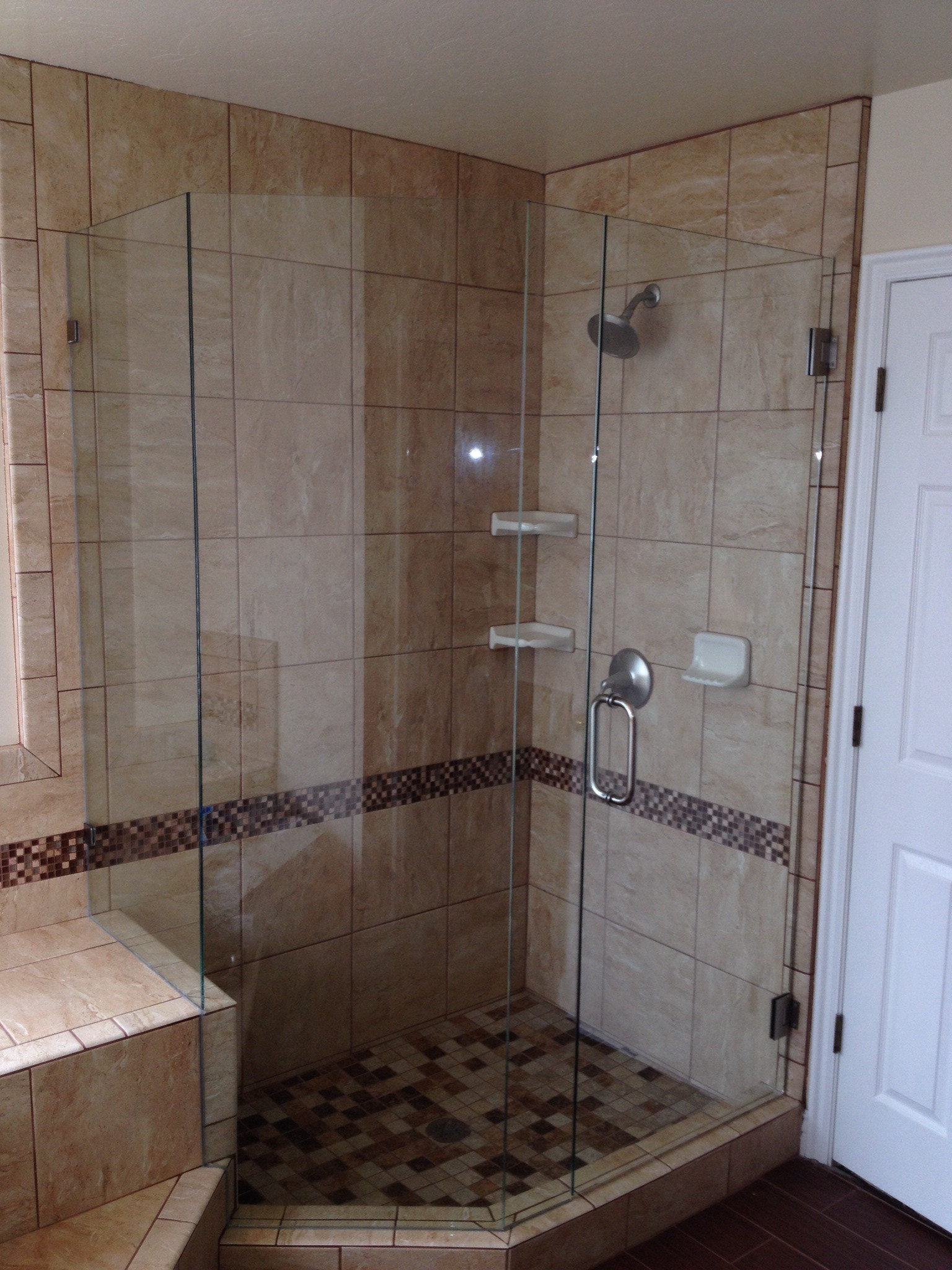 European Shower Door - Photos & Ideas | Houzz European Shower Door - Photos & Ideas | Houzz
