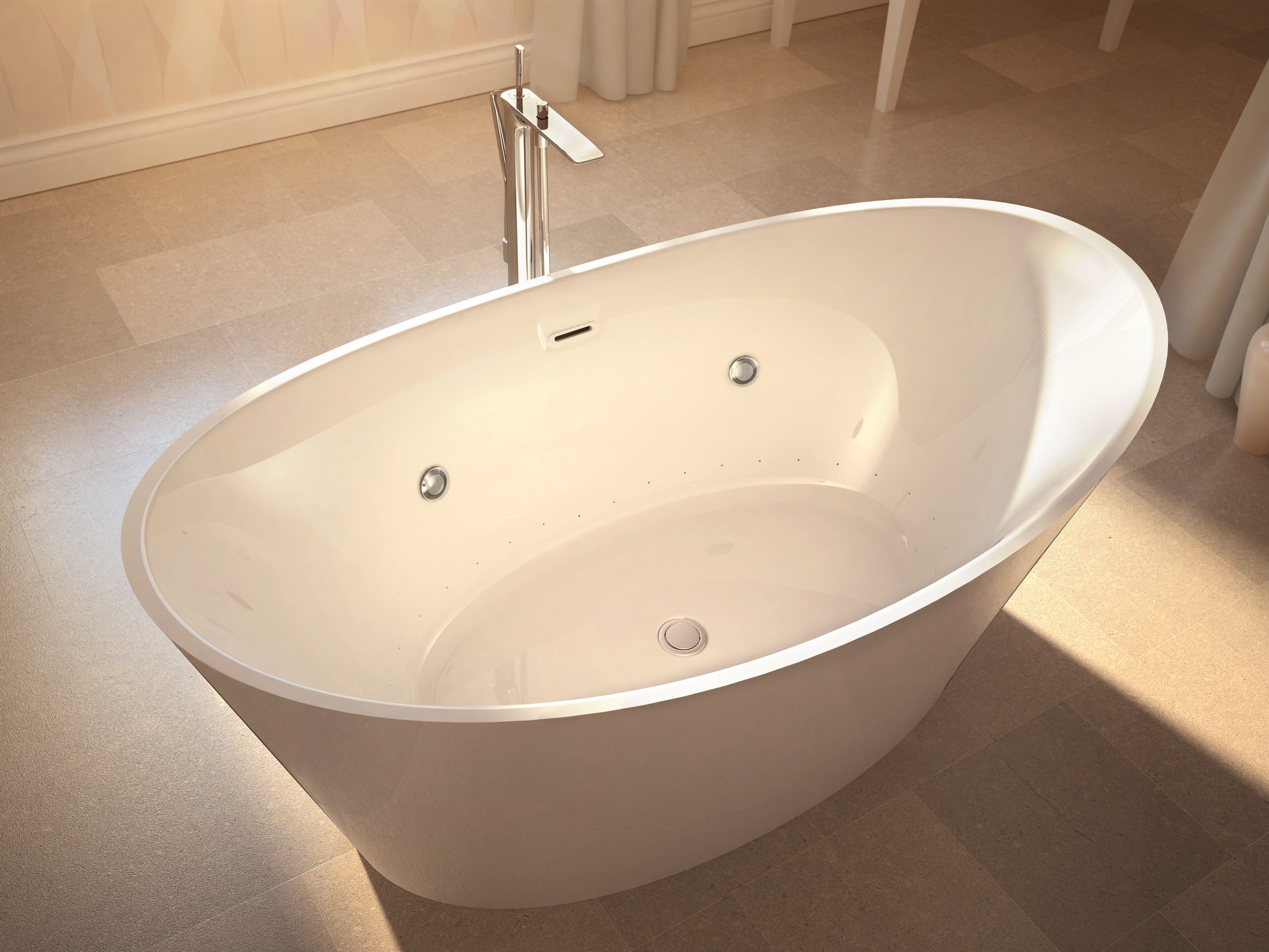 bain bathtubs reviews