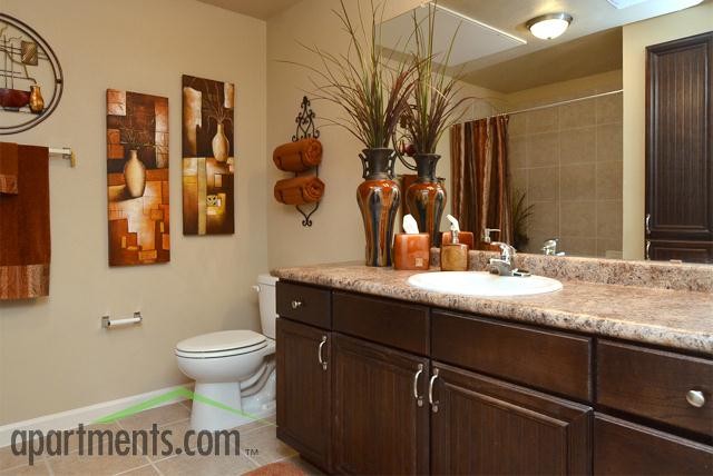 Evans Ranch San Antonio Texas Traditional Bathroom Other By Inspired Living Design Home Decor Houzz Ie - Home Decor San Antonio Evans Ranch San Antonio Texas Traditional Bathroom Other By Inspired Living Design Home Decor Houzz Ie - Home Decor San Antonio