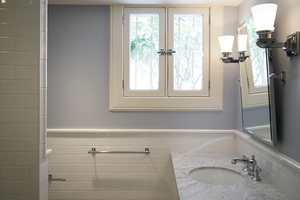 Federal Heights Remodel by Cameo Homes Inc. in Salt Lake City, Utah ...