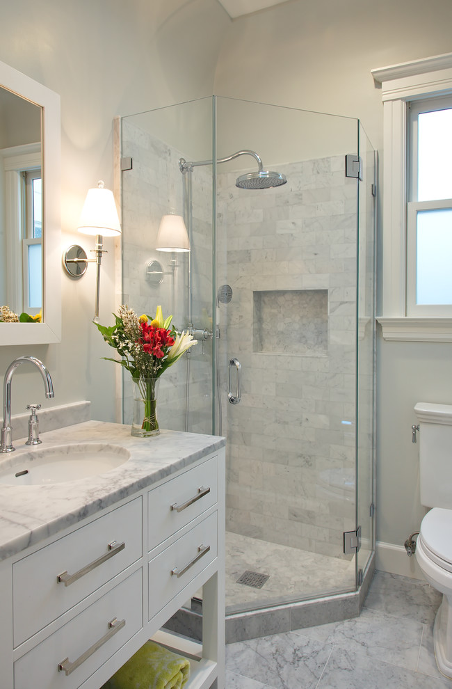 5 Important Things You Need To Know Before Renovating Your Bathroom