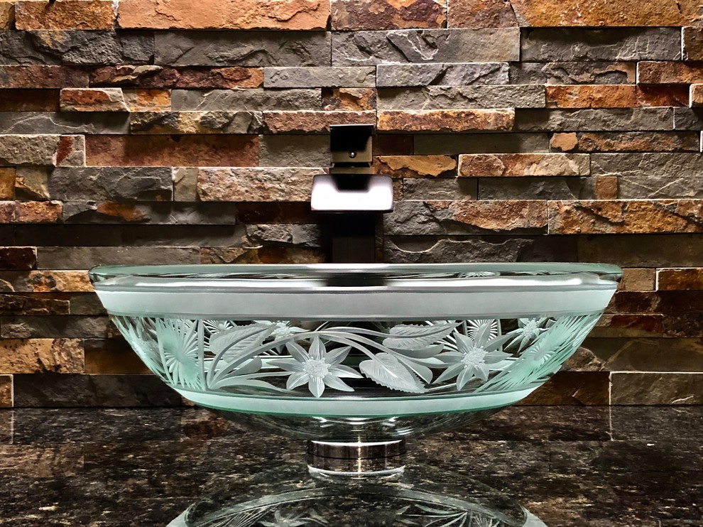 Flower Border Vessel Sink Elegant Glass Engraving Studio Img~286158640a8c5f15 9 2154 1 013be2b 