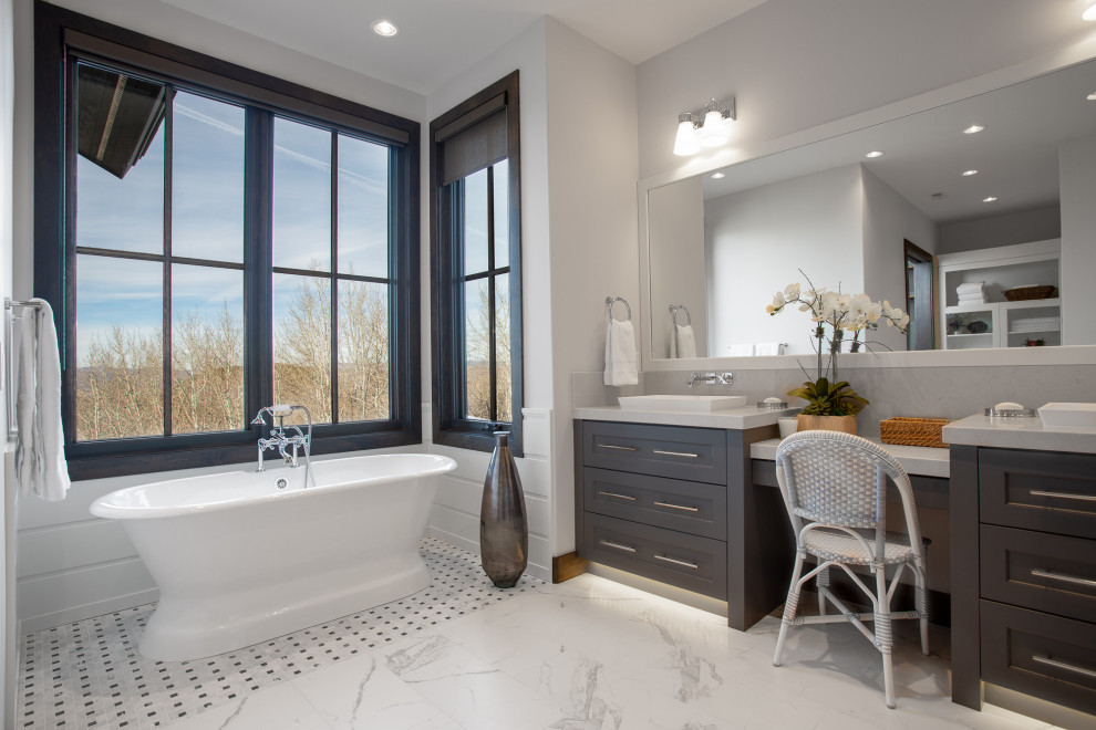 How To Go About Doing a Bathroom Renovation in Your Home