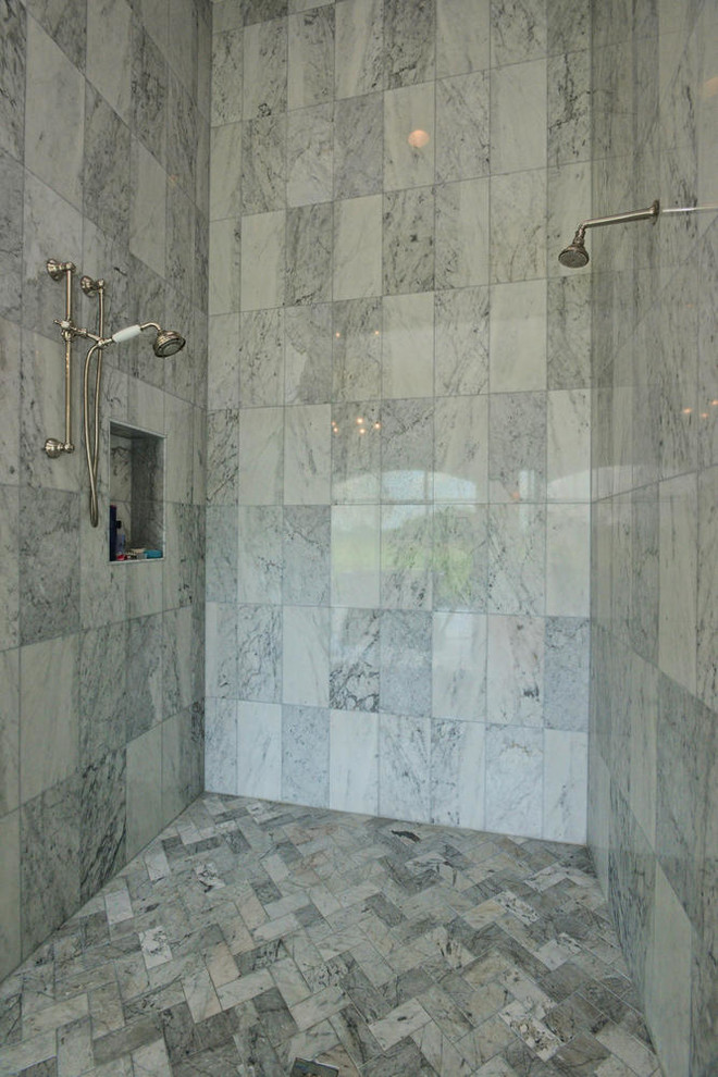 Custom Build French Country Home! Stunning Elegant home on the