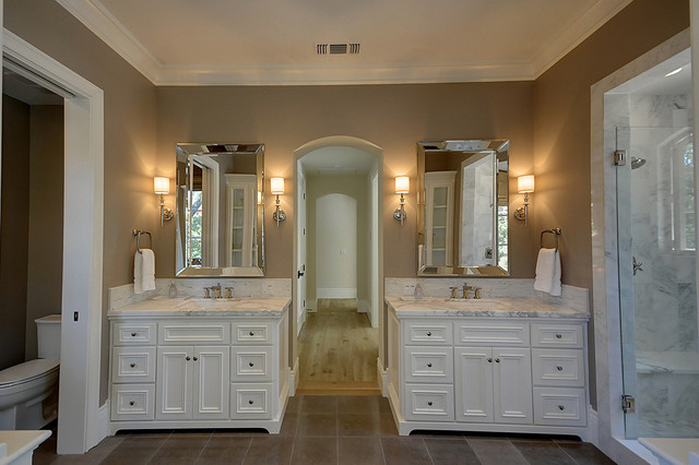 French Provincial Traditional, French Provincial Bathroom Vanity
