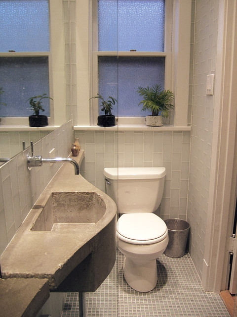 3x6 bathroom layout 3x6 bathroom layout