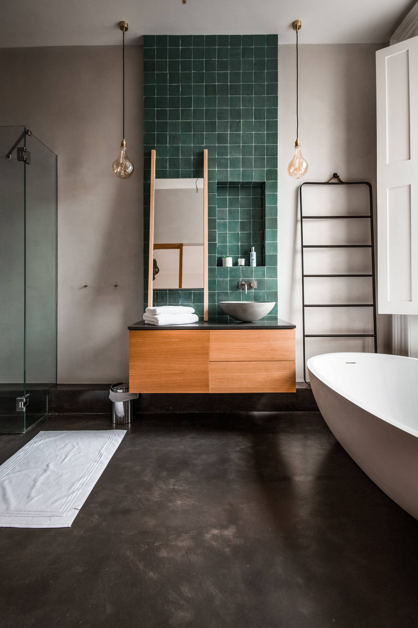 Cost Effective Bathroom Ideas Photos Houzz