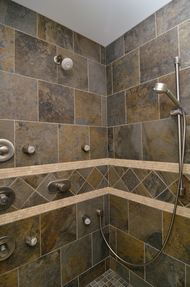 Gainesville Whole House Remodel Traditional Bathroom Atlanta by Weidmann Remodeling Houzz