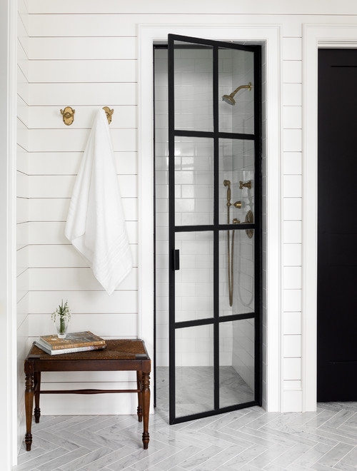 Top 10 Bathroom Trends for 2023; here are the most popular bathroom design trends we are seeing for the 2023 year!