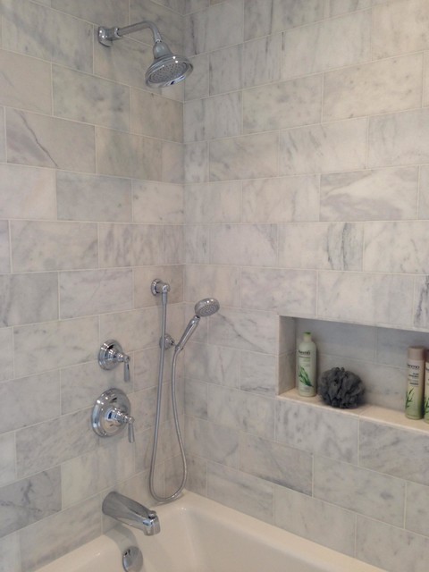 Glacier Marble Honed Natural Stone Bathroom Boston By Zenstoneworks Llc Houzz Ie Glacier Marble Honed Natural Stone Bathroom Boston By Zenstoneworks Llc Houzz Ie