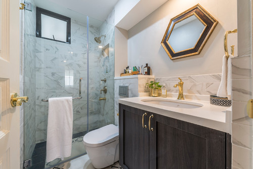 Houzz Quiz What Type Of Bathroom Should You Have - What Color Should I Paint My Bathroom Quiz Houzz Quiz What Type Of Bathroom Should You Have - What Color Should I Paint My Bathroom Quiz