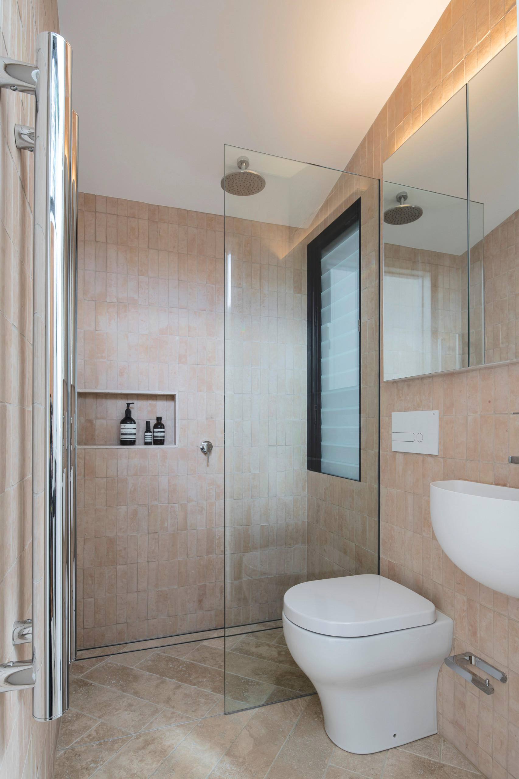 Bathroom Renovations That Will Add the Most Value