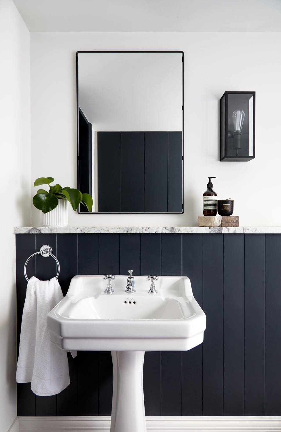 A Bathroom Renovation Cost, How Much Does It Cost To Renovate A Bathroom In London