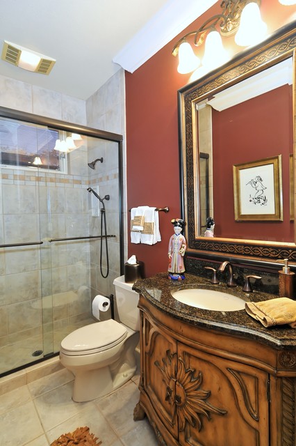 https://st.hzcdn.com/simgs/pictures/bathrooms/grand-bathrooms-bella-luna-services-inc-img~5d7138860d5e7304_4-5129-1-28e9e34.jpg