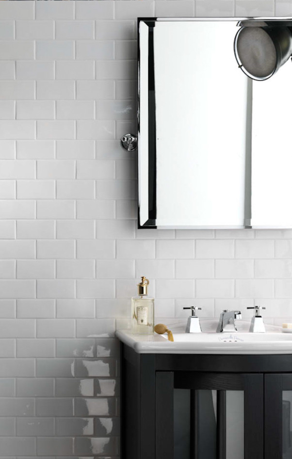 Grazia Rixi Tile Houzz