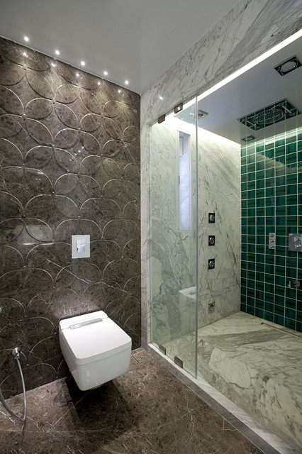What Is The Cost Of Renovating A Bathroom, How Much Does It Cost To Totally Renovate A Bathroom In India