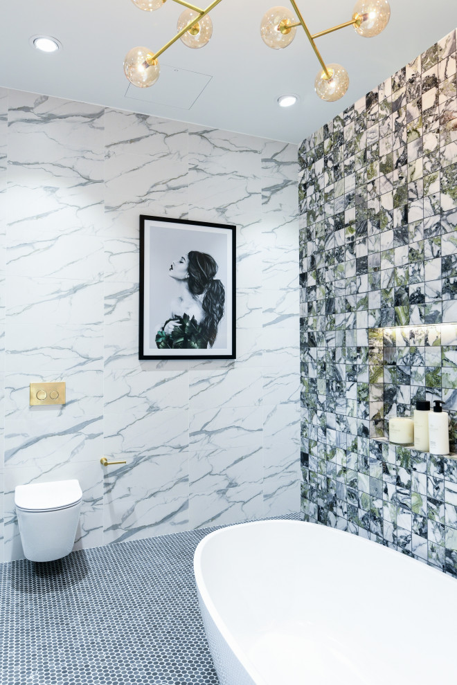 Harvey Norman Display Traditional Bathroom Sydney by Giuselle Bathrooms Houzz