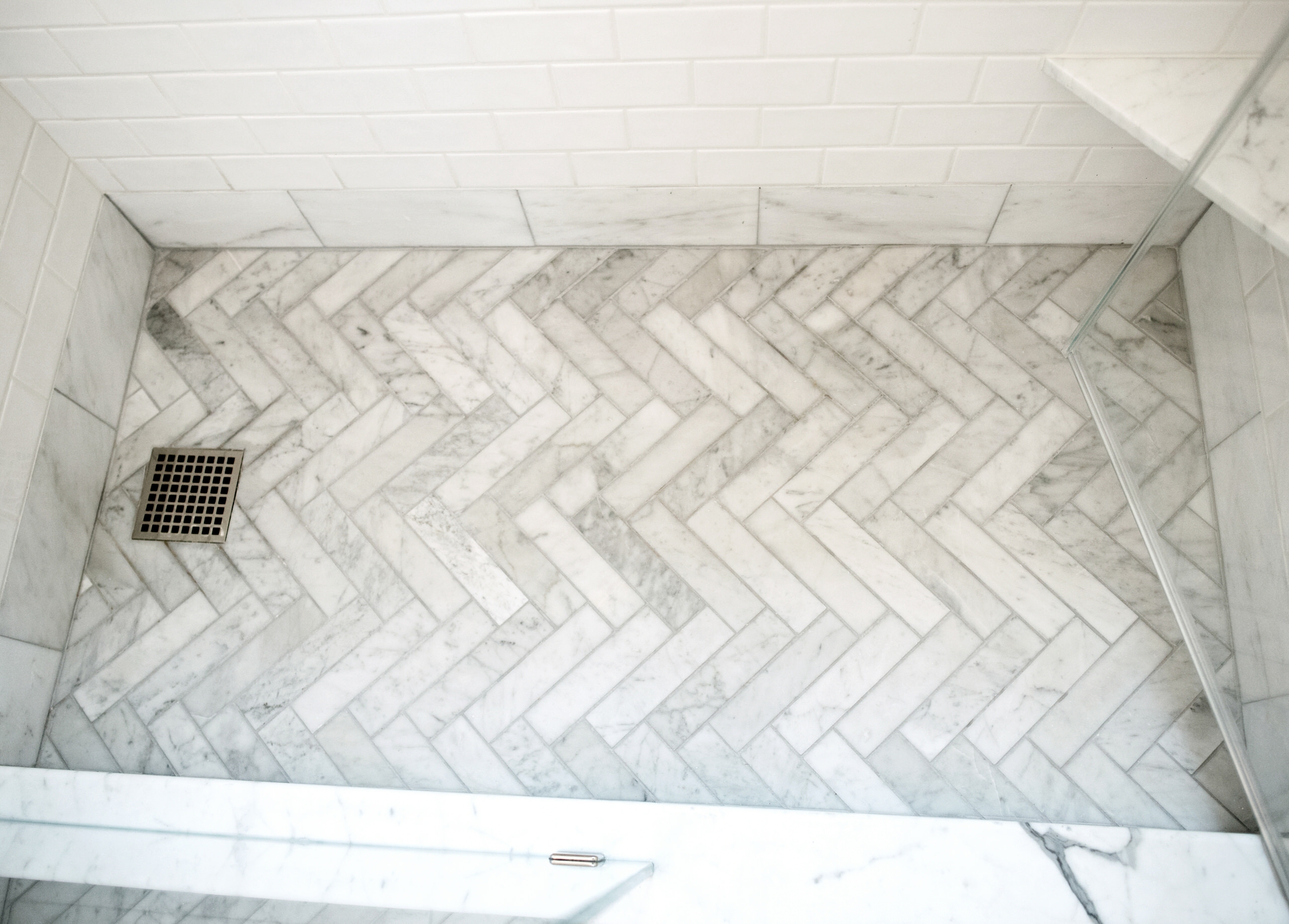 Mcdonald Flooring Accessories Floor Roma