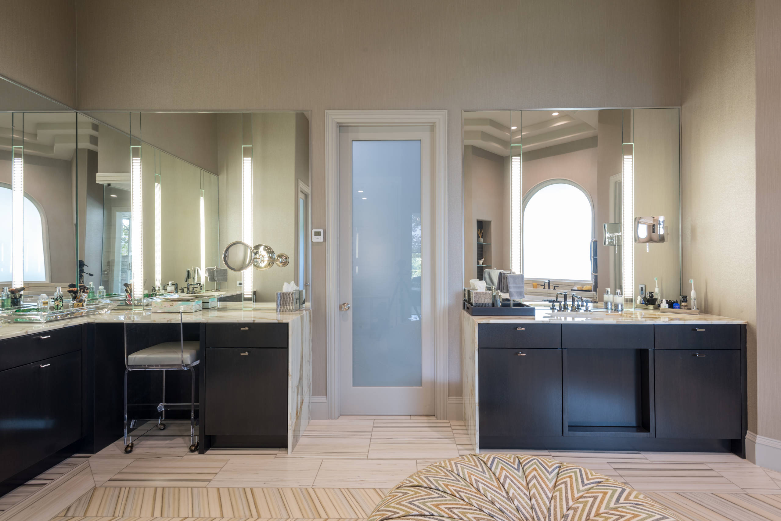 Custom Bathroom Dallas Everything Bathroom