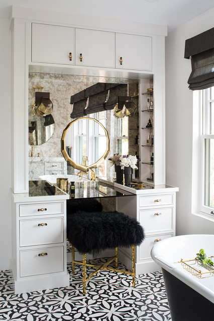 https://st.hzcdn.com/simgs/pictures/bathrooms/hollywood-hills-hollywood-glam-deirdre-doherty-interiors-img~f90174ed0b248b6c_4-3751-1-f98538d.jpg